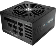 FSP/Fortron Hydro G PRO 850W 80 Plus Gold ATX 3.0 PPA8501914 - 1111520 - zdjęcie 2